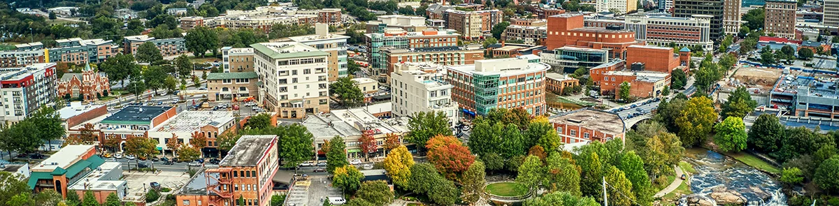 greenville city | landscaping services in greenville