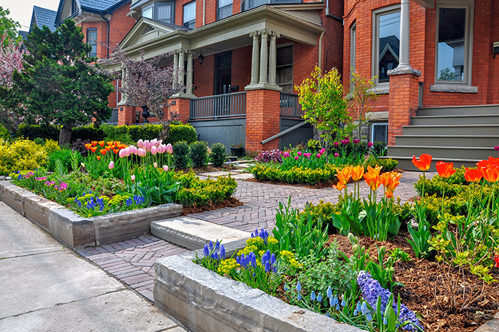 hardscaping | hardscaping services