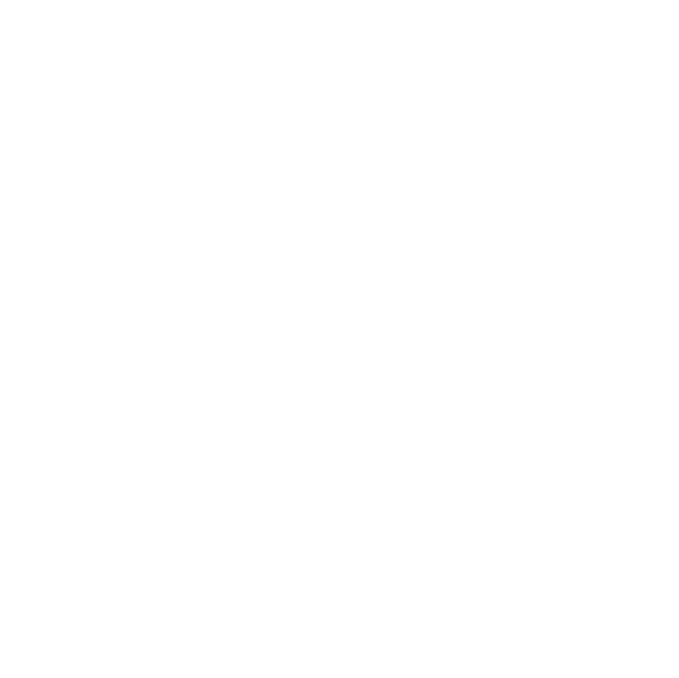 Irrigation Services icon
