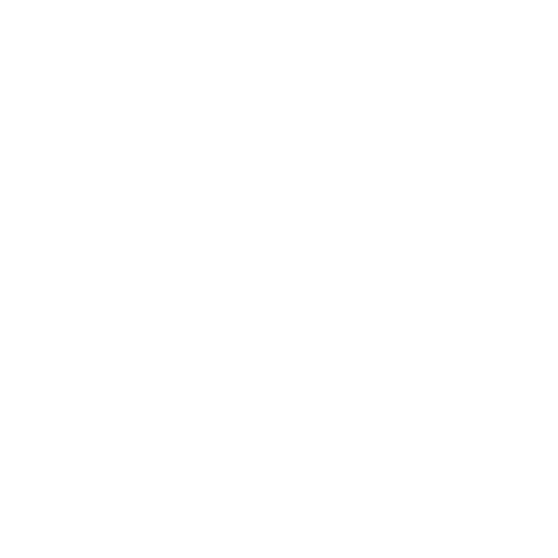 Landscaping Maintenance Services icon