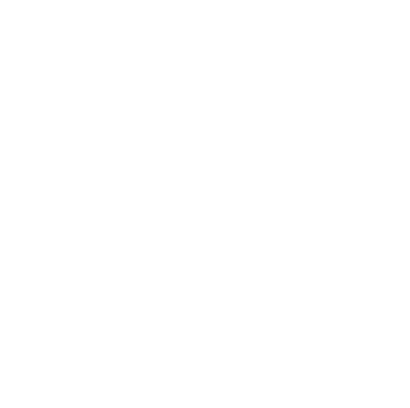 Pressure Washing Services icon