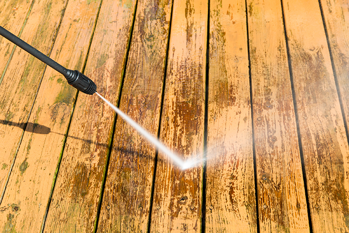 pressure washing | pressure washing services