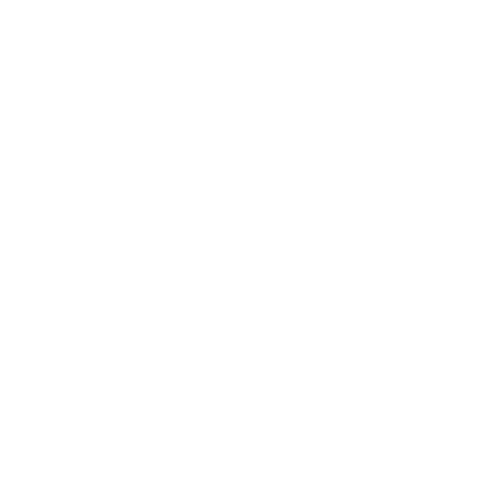 Tree Care Services icon